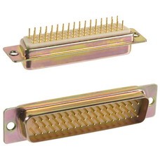 172-E50-111R001|Norcomp Inc.