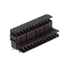 1726610000|Weidmuller