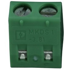 1727010|Phoenix Contact