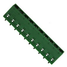 1727094|Phoenix Contact