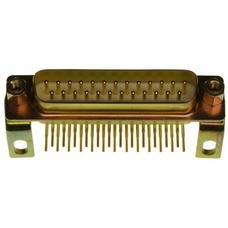 173-E25-111-141|Norcomp Inc.