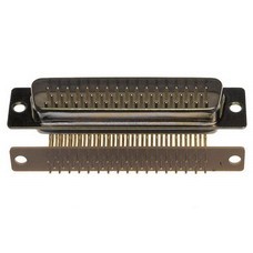 174-E50-111R001|Norcomp Inc.