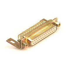 175-025-211-151|Norcomp Inc.