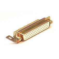 175-050-211-151|Norcomp Inc.