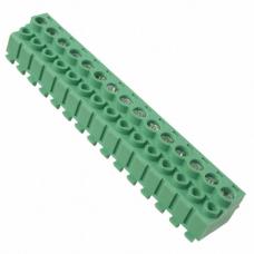 1755868|Phoenix Contact