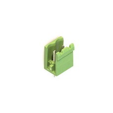 1758018|Phoenix Contact