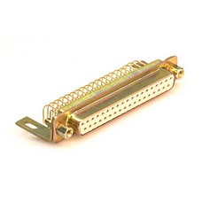 176-037-211-151|Norcomp Inc.