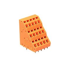 1764940000|Weidmuller