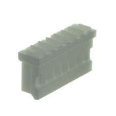 1775441-7|TE Connectivity