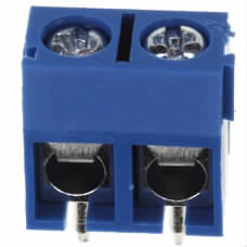 1776244-2|TE Connectivity