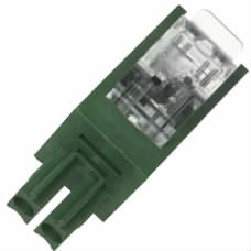 1776282-2|TE Connectivity