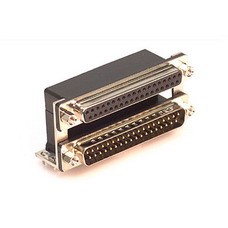 178-037-313R571|Norcomp Inc.