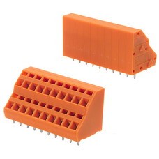 1758020000|Weidmuller