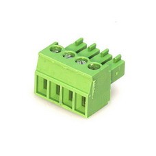 1792880000|Weidmuller