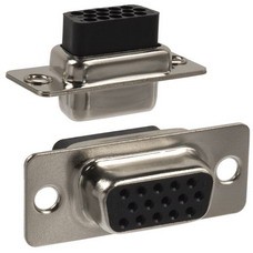 180-015-273L000|Norcomp Inc.