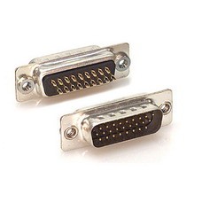 180-026-102-011|Norcomp Inc.