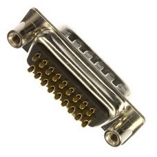 180-026-102-021|Norcomp Inc.