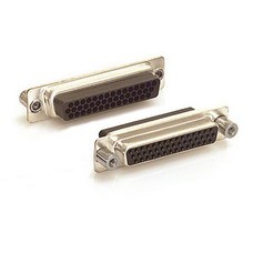 180-044-272L030|Norcomp Inc.