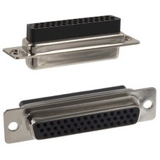 180-044-273L000|Norcomp Inc.