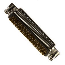 180-078-103L021|Norcomp Inc.