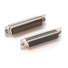 180-078-213R011|Norcomp Inc.