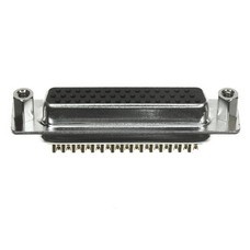 180-M44-203L031|Norcomp Inc.