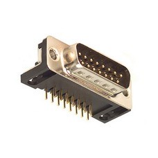 182-015-112-161|Norcomp Inc.