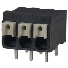 1824630000|Weidmuller