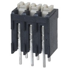 1825650000|Weidmuller