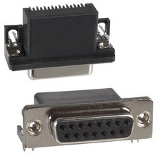 183-015-213R531|Norcomp Inc.