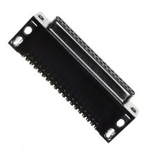 183-037-213R571|Norcomp Inc.