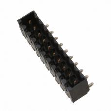 1841710000|Weidmuller