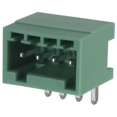 1881464|Phoenix Contact