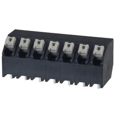 1884780000|Weidmuller