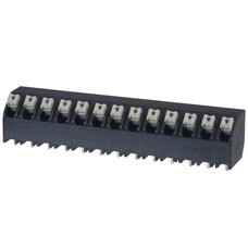 1884690000|Weidmuller