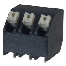 1884540000|Weidmuller