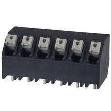 1884570000|Weidmuller