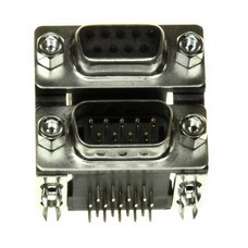 189-009-313R571|Norcomp Inc.