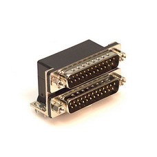 189-025-612-571|Norcomp Inc.