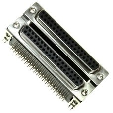 189-037-513R691|Norcomp Inc.