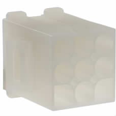 19-09-2098|Molex Connector Corporation