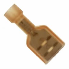 19003-0105|Molex Connector Corporation
