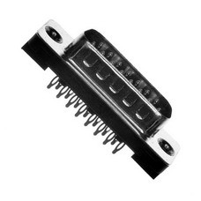 191-015-122-001|Norcomp Inc.