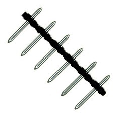 1933228|Phoenix Contact