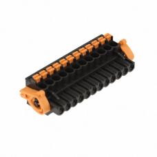 1979890000|Weidmuller