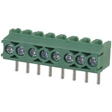 1984824|Phoenix Contact