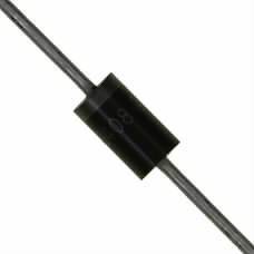 1N5408-E3/54|Vishay General Semiconductor