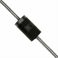 1N5822-E3/51|Vishay General Semiconductor