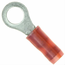 2-36153-4|TE Connectivity