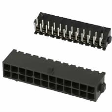 2-794620-4|TE Connectivity